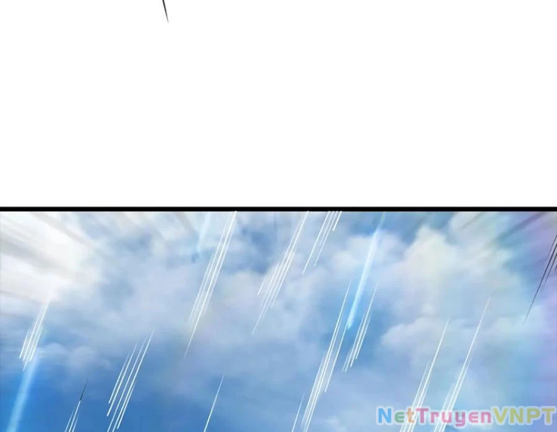 Tu Tiên Trở Về Tại Vườn Trường – Phần 2 Chapter 150 - Trang 2