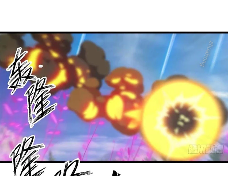 Tu Tiên Trở Về Tại Vườn Trường – Phần 2 Chapter 150 - Trang 2