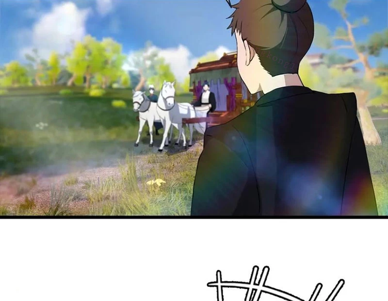 Tu Tiên Trở Về Tại Vườn Trường – Phần 2 Chapter 154 - Trang 2