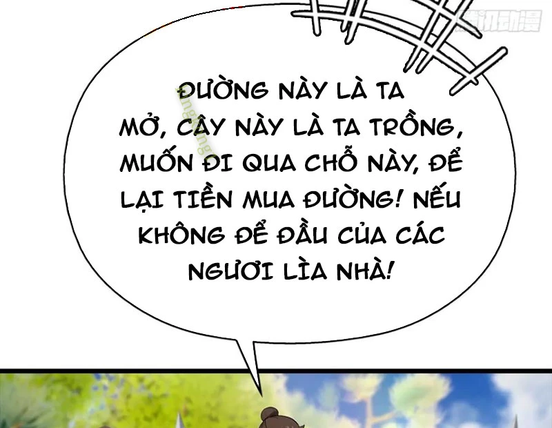 Tu Tiên Trở Về Tại Vườn Trường – Phần 2 Chapter 154 - Trang 2