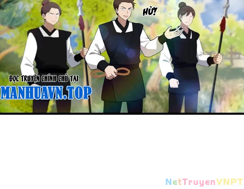 Tu Tiên Trở Về Tại Vườn Trường – Phần 2 Chapter 154 - Trang 2