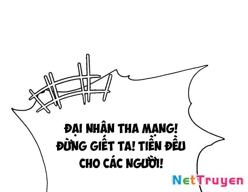 Tu Tiên Trở Về Tại Vườn Trường – Phần 2 Chapter 154 - Trang 2