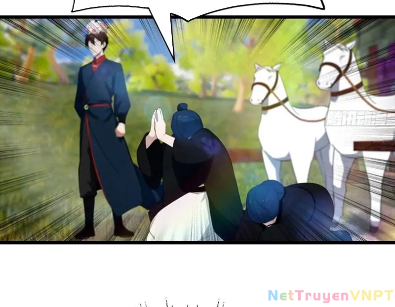 Tu Tiên Trở Về Tại Vườn Trường – Phần 2 Chapter 154 - Trang 2