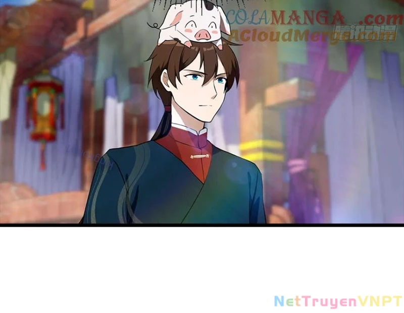 Tu Tiên Trở Về Tại Vườn Trường – Phần 2 Chapter 154 - Trang 2