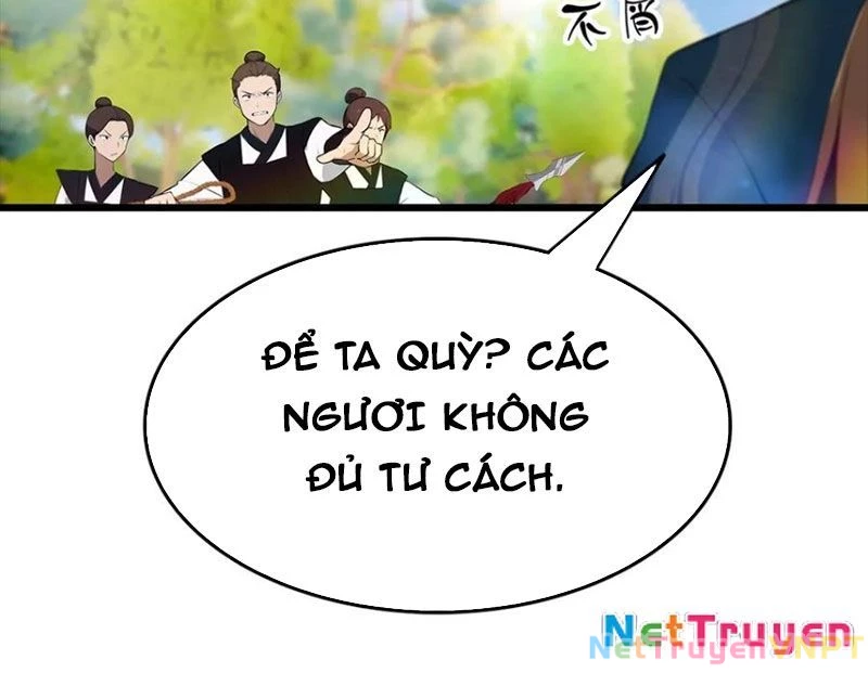 Tu Tiên Trở Về Tại Vườn Trường – Phần 2 Chapter 154 - Trang 2