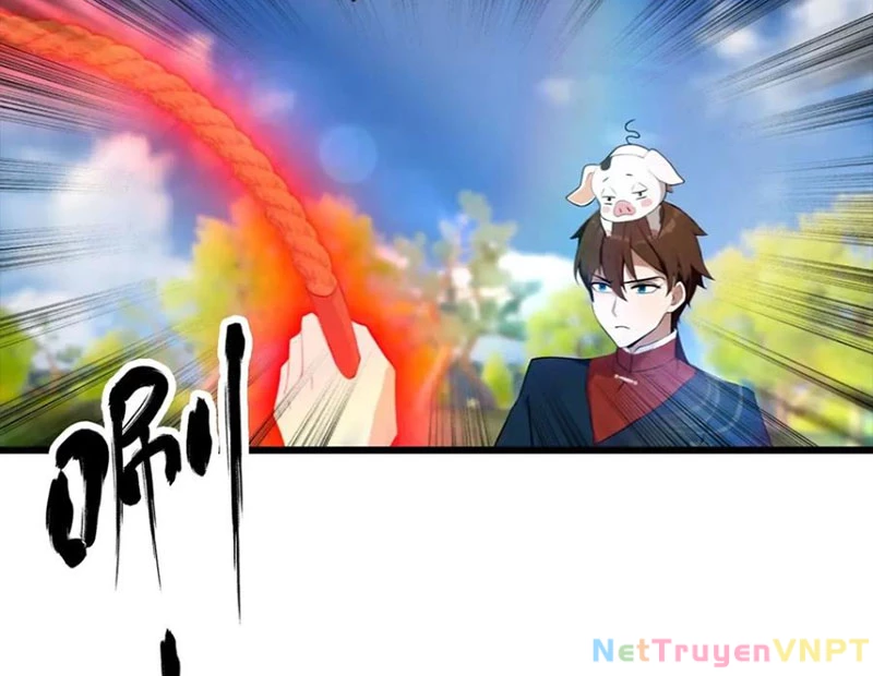 Tu Tiên Trở Về Tại Vườn Trường – Phần 2 Chapter 154 - Trang 2