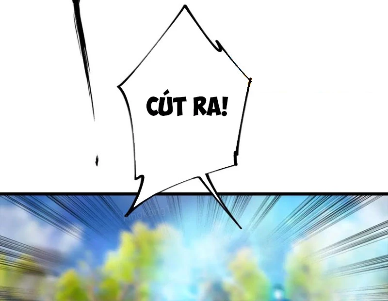 Tu Tiên Trở Về Tại Vườn Trường – Phần 2 Chapter 154 - Trang 2