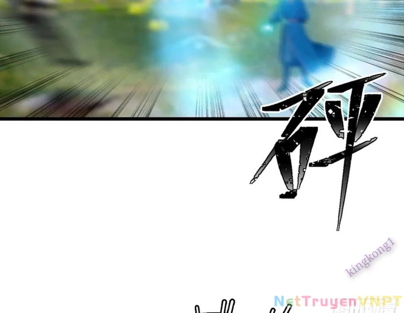 Tu Tiên Trở Về Tại Vườn Trường – Phần 2 Chapter 154 - Trang 2