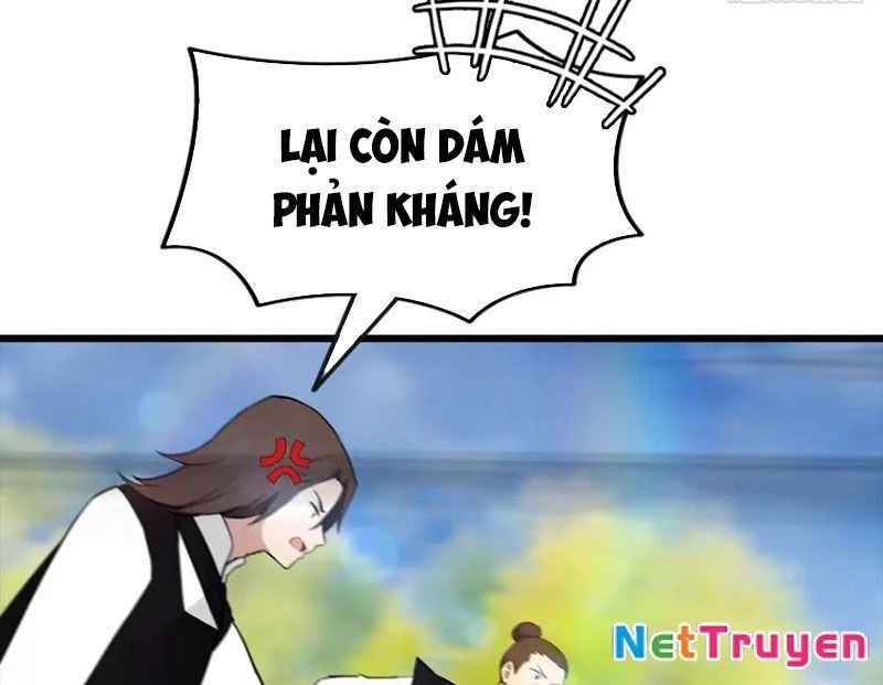 Tu Tiên Trở Về Tại Vườn Trường – Phần 2 Chapter 154 - Trang 2