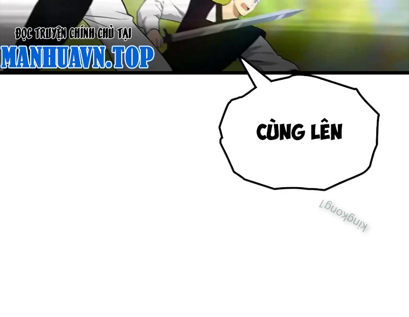 Tu Tiên Trở Về Tại Vườn Trường – Phần 2 Chapter 154 - Trang 2