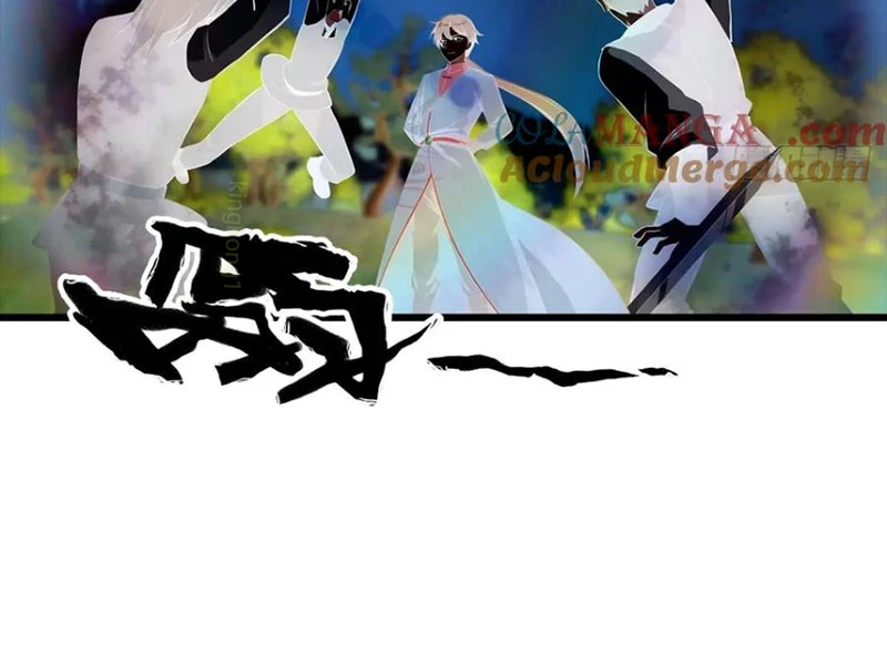 Tu Tiên Trở Về Tại Vườn Trường – Phần 2 Chapter 154 - Trang 2