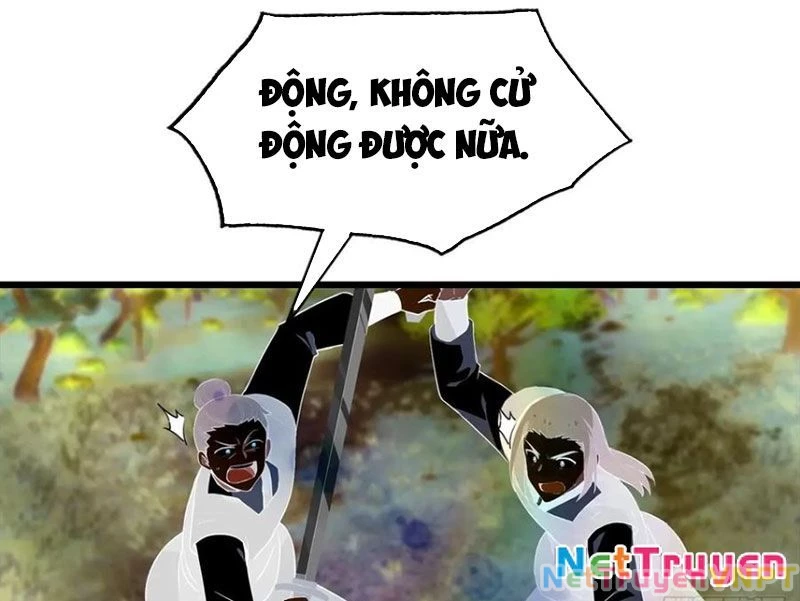 Tu Tiên Trở Về Tại Vườn Trường – Phần 2 Chapter 154 - Trang 2