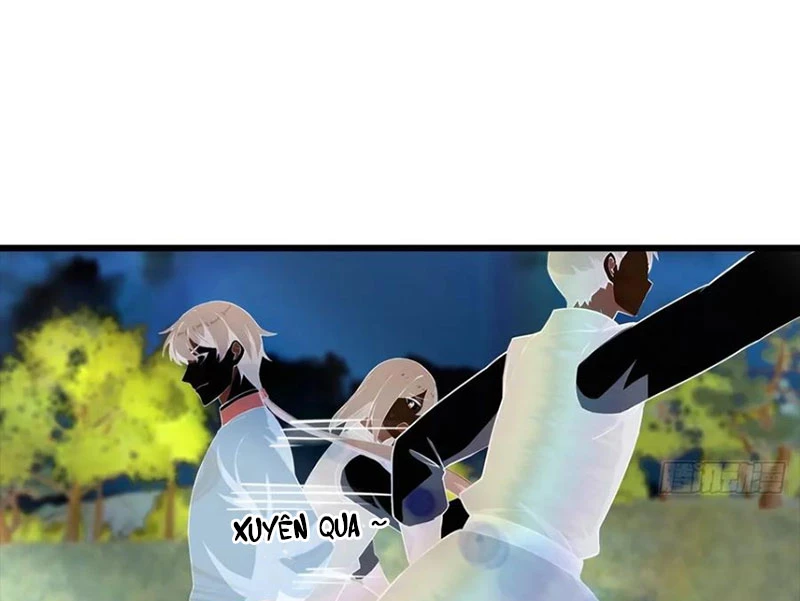 Tu Tiên Trở Về Tại Vườn Trường – Phần 2 Chapter 154 - Trang 2