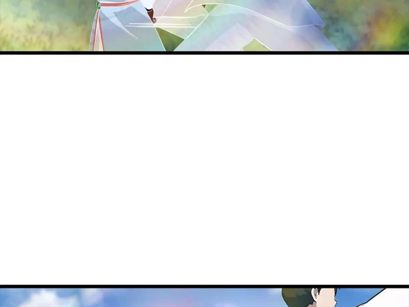 Tu Tiên Trở Về Tại Vườn Trường – Phần 2 Chapter 154 - Trang 2