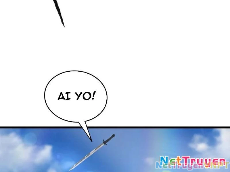 Tu Tiên Trở Về Tại Vườn Trường – Phần 2 Chapter 154 - Trang 2