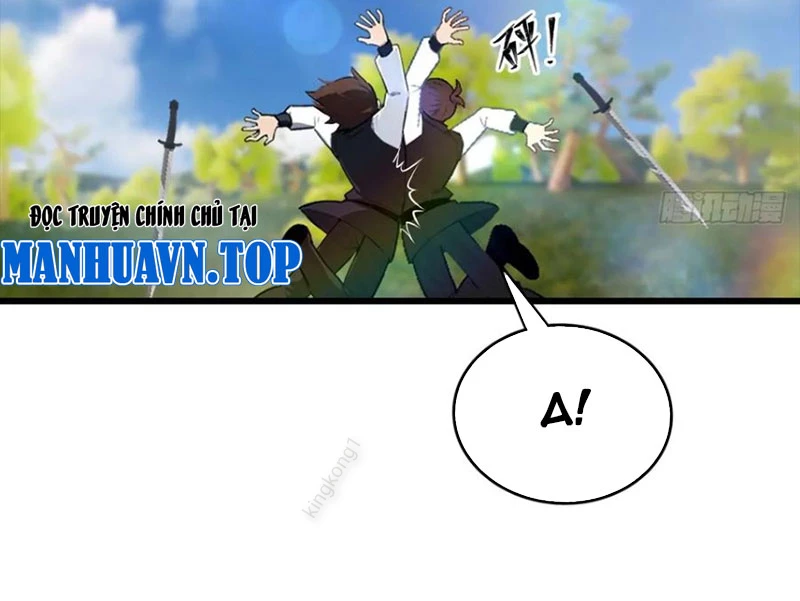 Tu Tiên Trở Về Tại Vườn Trường – Phần 2 Chapter 154 - Trang 2