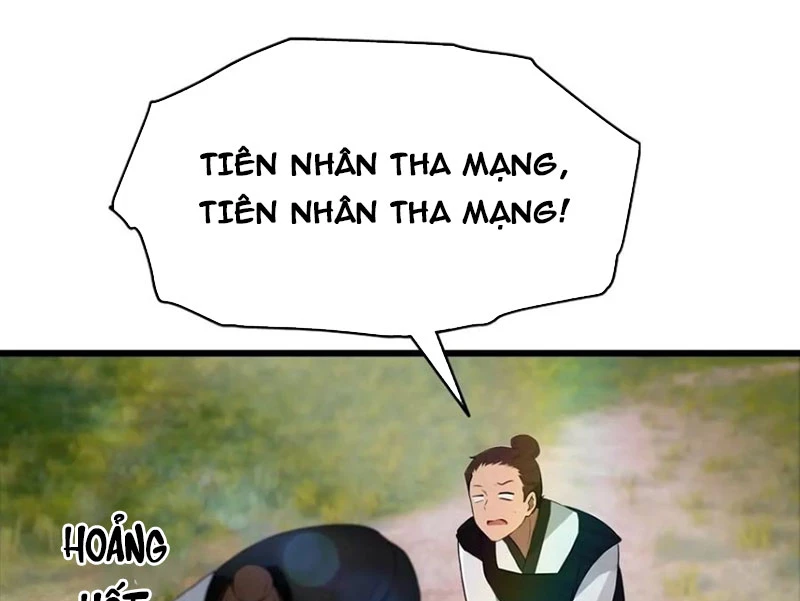 Tu Tiên Trở Về Tại Vườn Trường – Phần 2 Chapter 154 - Trang 2