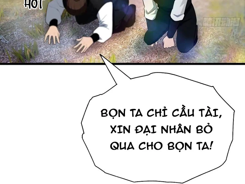 Tu Tiên Trở Về Tại Vườn Trường – Phần 2 Chapter 154 - Trang 2