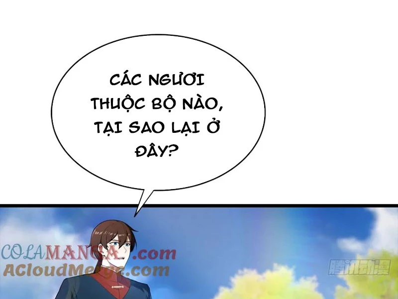 Tu Tiên Trở Về Tại Vườn Trường – Phần 2 Chapter 154 - Trang 2