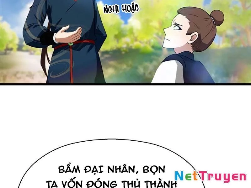 Tu Tiên Trở Về Tại Vườn Trường – Phần 2 Chapter 154 - Trang 2