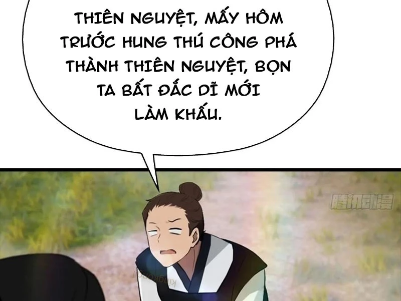 Tu Tiên Trở Về Tại Vườn Trường – Phần 2 Chapter 154 - Trang 2