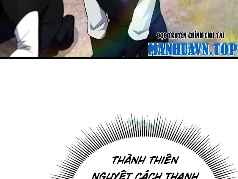 Tu Tiên Trở Về Tại Vườn Trường – Phần 2 Chapter 154 - Trang 2