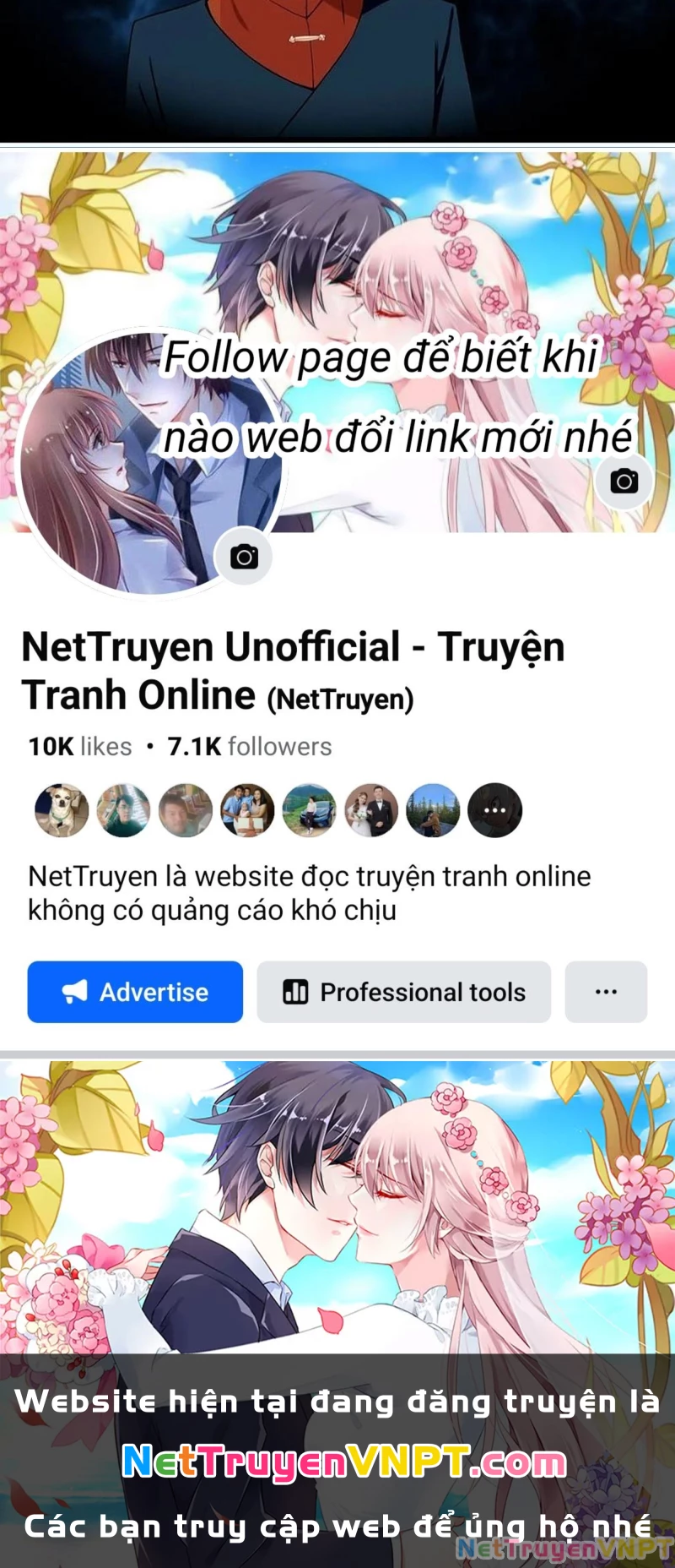 Tu Tiên Trở Về Tại Vườn Trường – Phần 2 Chapter 154 - Trang 2