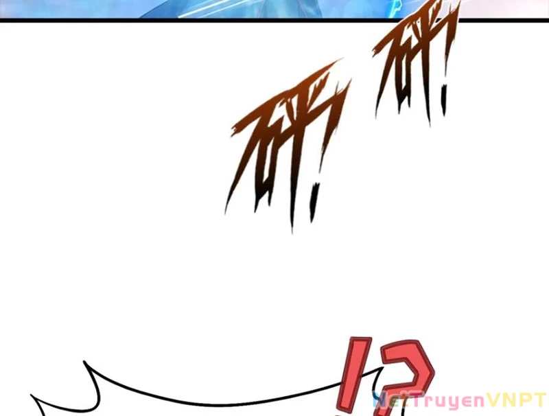 Tu Tiên Trở Về Tại Vườn Trường – Phần 2 Chapter 154 - Trang 2