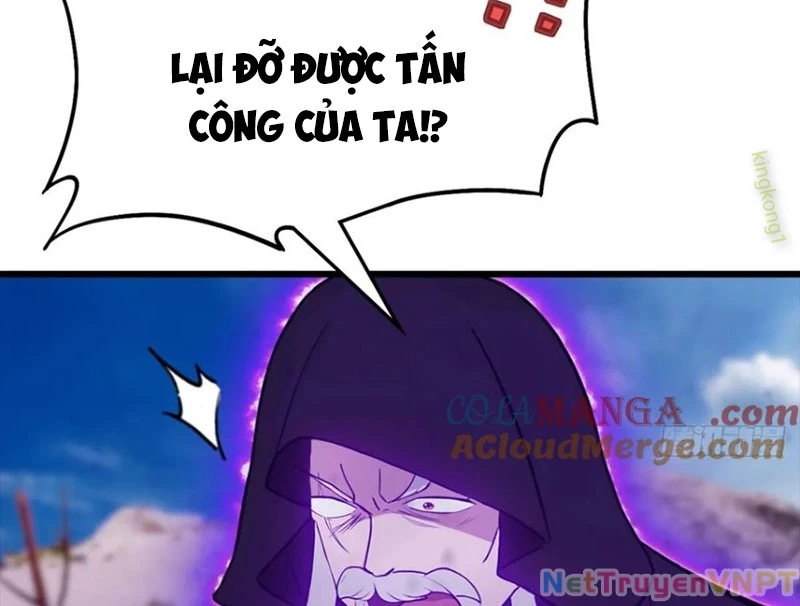 Tu Tiên Trở Về Tại Vườn Trường – Phần 2 Chapter 154 - Trang 2