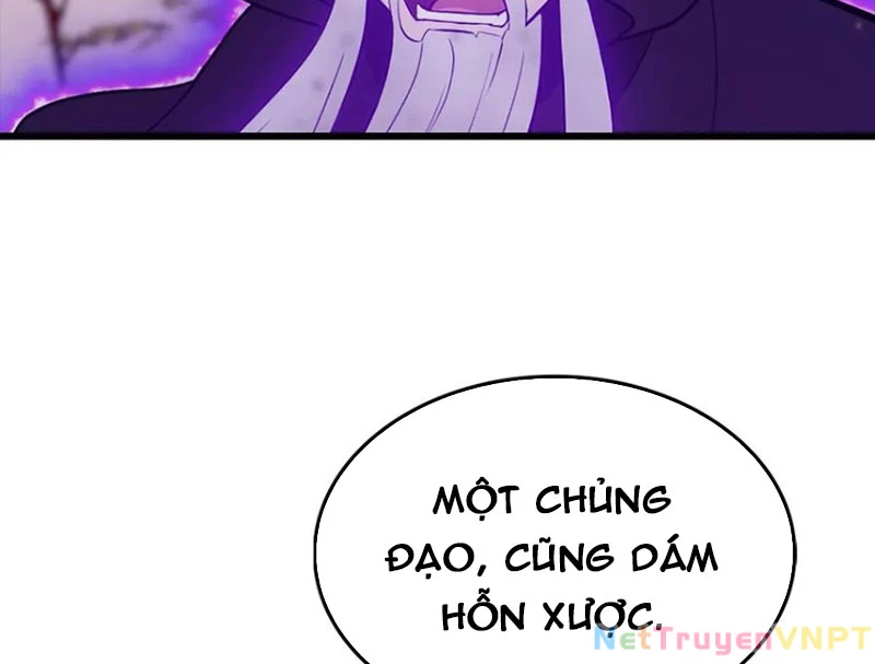 Tu Tiên Trở Về Tại Vườn Trường – Phần 2 Chapter 154 - Trang 2