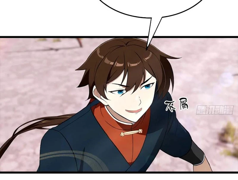 Tu Tiên Trở Về Tại Vườn Trường – Phần 2 Chapter 154 - Trang 2