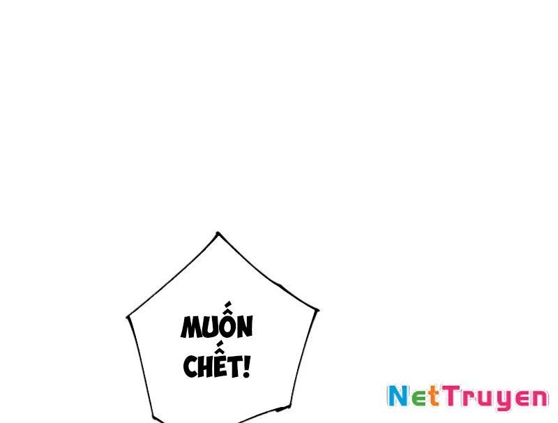 Tu Tiên Trở Về Tại Vườn Trường – Phần 2 Chapter 154 - Trang 2