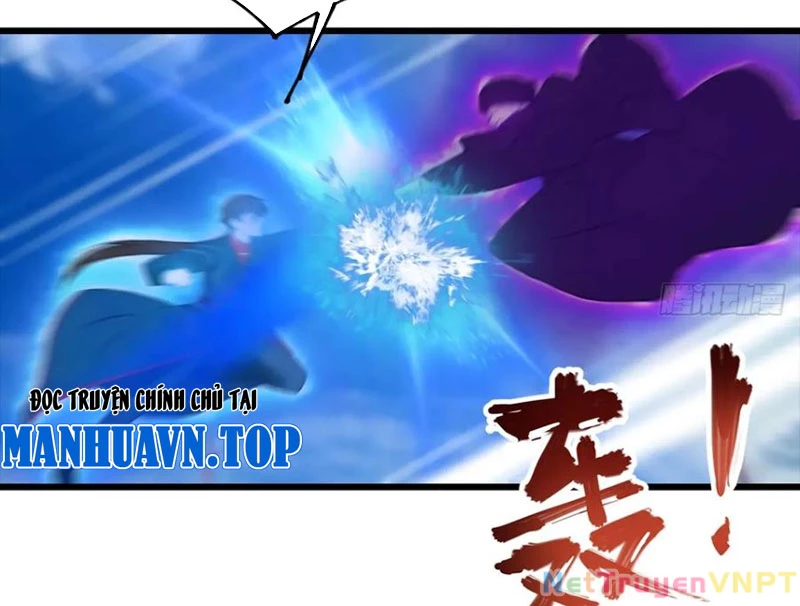 Tu Tiên Trở Về Tại Vườn Trường – Phần 2 Chapter 154 - Trang 2