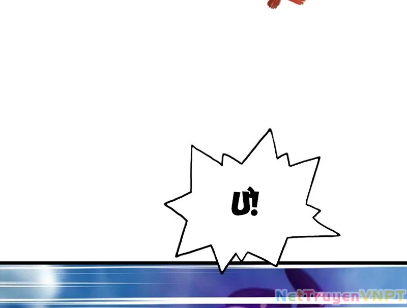 Tu Tiên Trở Về Tại Vườn Trường – Phần 2 Chapter 154 - Trang 2