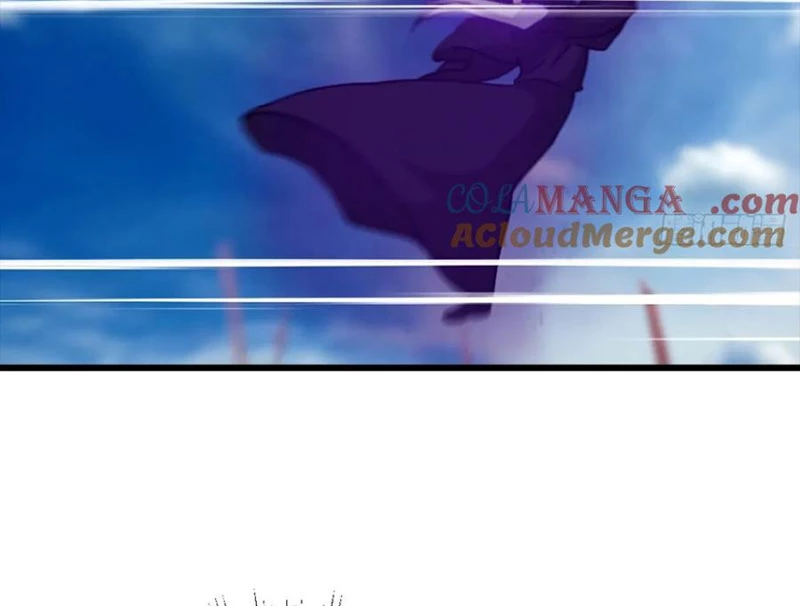 Tu Tiên Trở Về Tại Vườn Trường – Phần 2 Chapter 154 - Trang 2