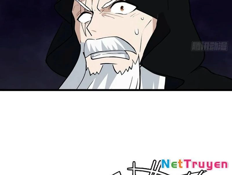 Tu Tiên Trở Về Tại Vườn Trường – Phần 2 Chapter 154 - Trang 2