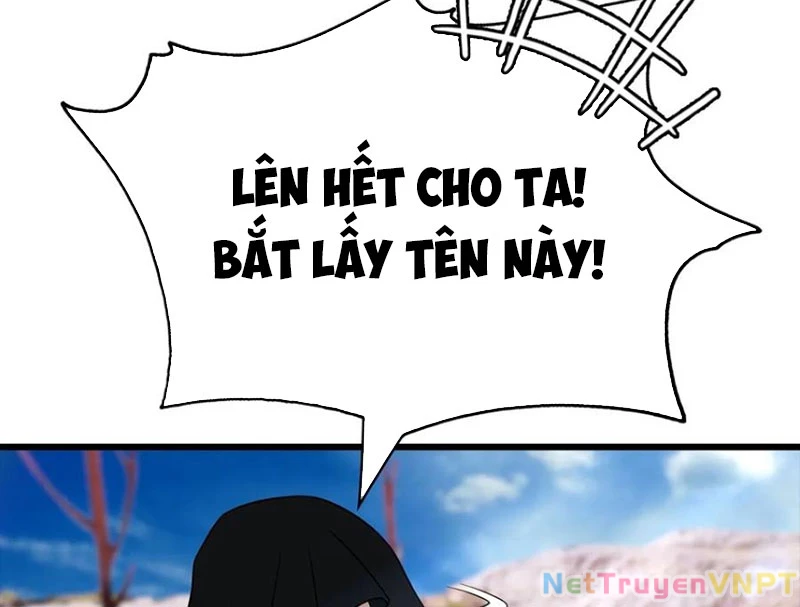 Tu Tiên Trở Về Tại Vườn Trường – Phần 2 Chapter 154 - Trang 2