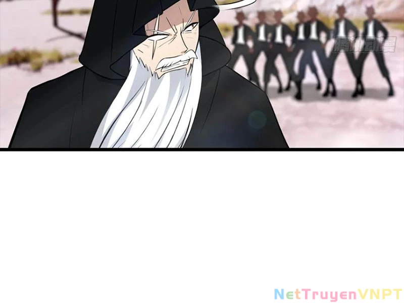 Tu Tiên Trở Về Tại Vườn Trường – Phần 2 Chapter 154 - Trang 2