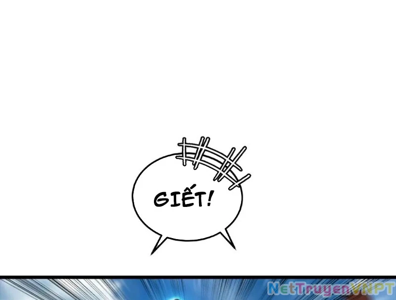 Tu Tiên Trở Về Tại Vườn Trường – Phần 2 Chapter 154 - Trang 2