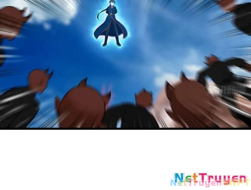 Tu Tiên Trở Về Tại Vườn Trường – Phần 2 Chapter 154 - Trang 2