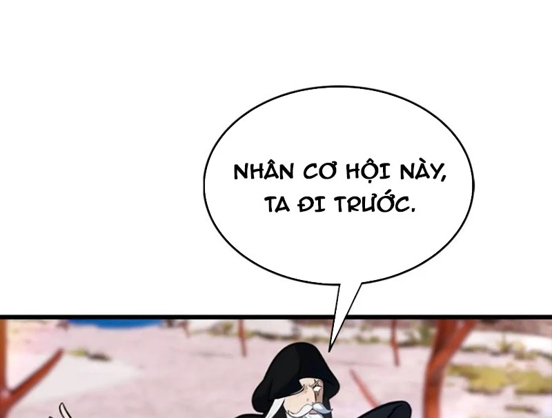Tu Tiên Trở Về Tại Vườn Trường – Phần 2 Chapter 154 - Trang 2
