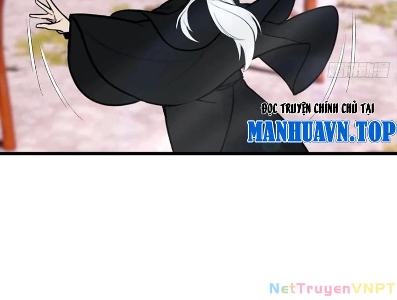 Tu Tiên Trở Về Tại Vườn Trường – Phần 2 Chapter 154 - Trang 2