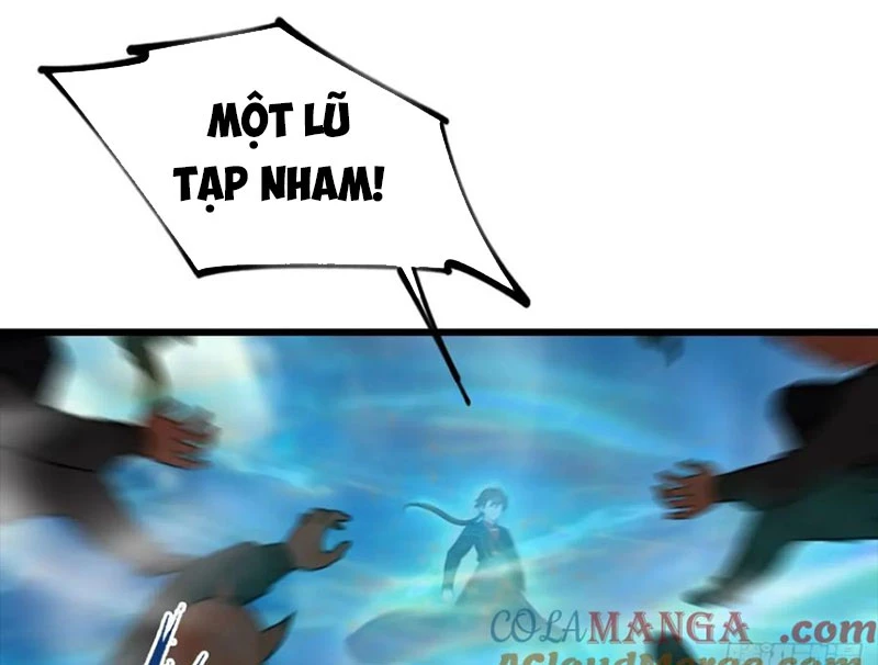 Tu Tiên Trở Về Tại Vườn Trường – Phần 2 Chapter 154 - Trang 2