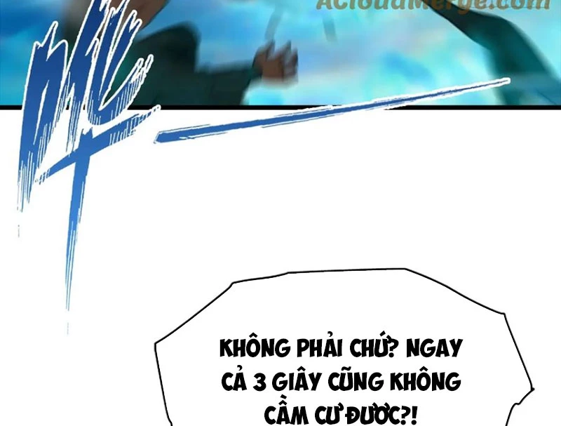 Tu Tiên Trở Về Tại Vườn Trường – Phần 2 Chapter 154 - Trang 2