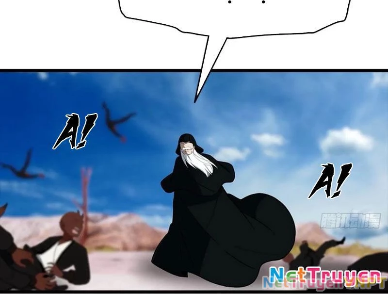 Tu Tiên Trở Về Tại Vườn Trường – Phần 2 Chapter 154 - Trang 2