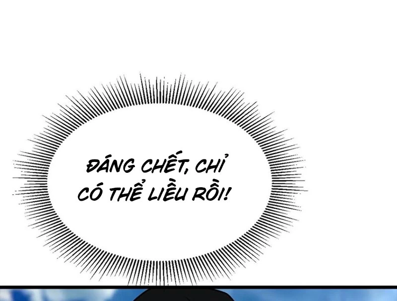 Tu Tiên Trở Về Tại Vườn Trường – Phần 2 Chapter 154 - Trang 2