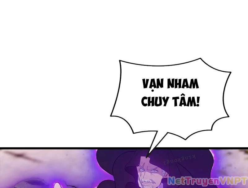 Tu Tiên Trở Về Tại Vườn Trường – Phần 2 Chapter 154 - Trang 2