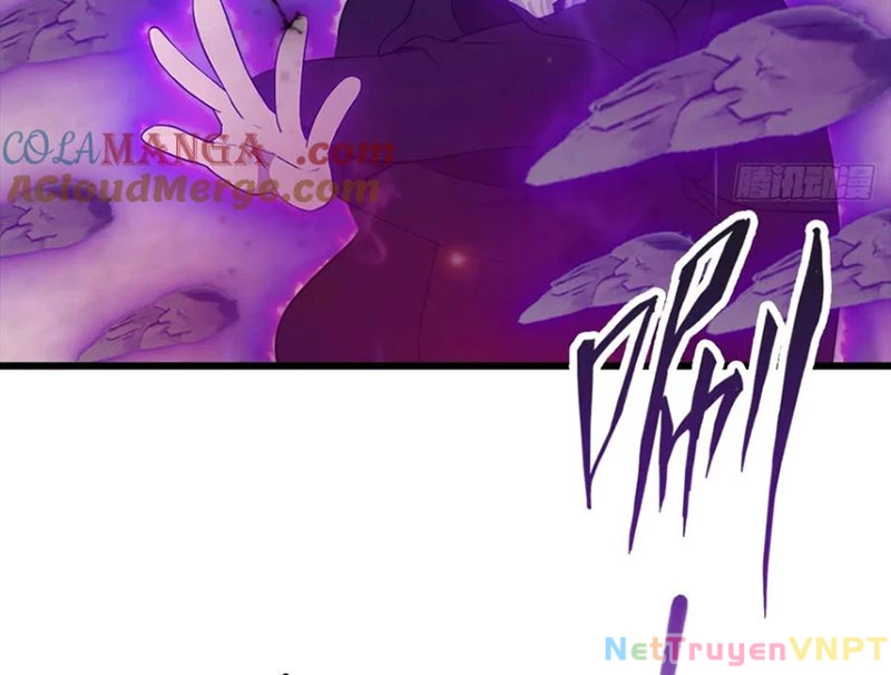 Tu Tiên Trở Về Tại Vườn Trường – Phần 2 Chapter 154 - Trang 2