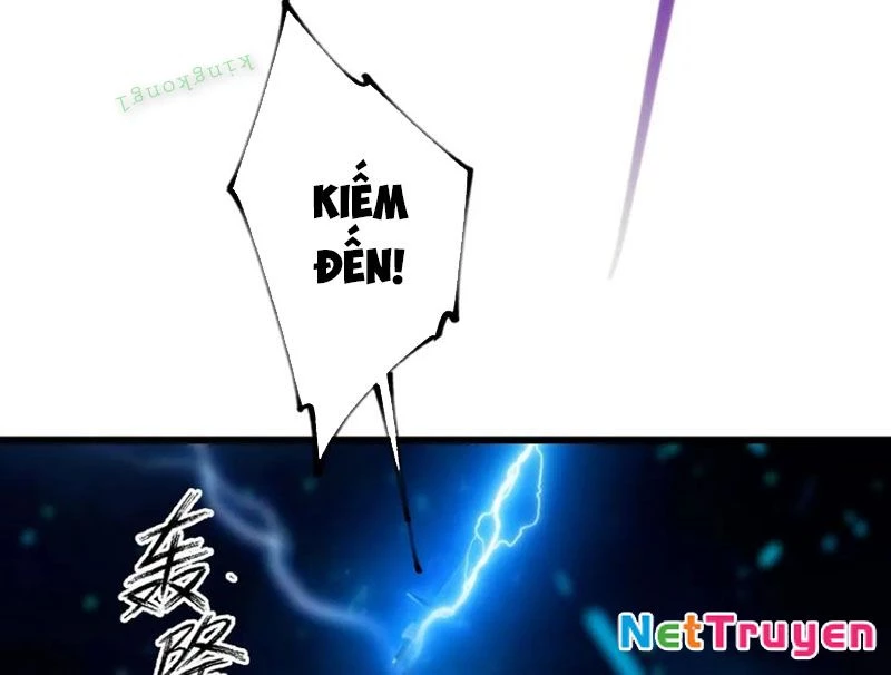 Tu Tiên Trở Về Tại Vườn Trường – Phần 2 Chapter 154 - Trang 2