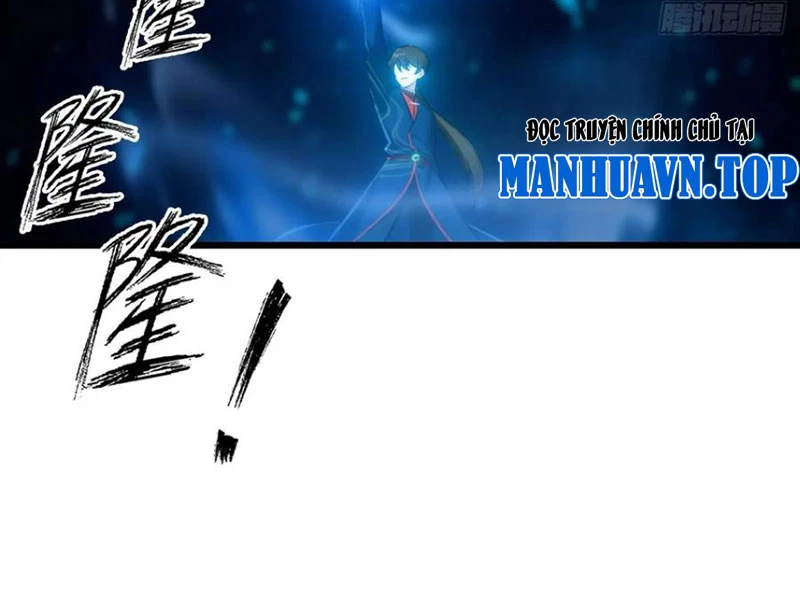 Tu Tiên Trở Về Tại Vườn Trường – Phần 2 Chapter 154 - Trang 2